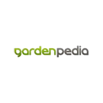 Gardenpedia